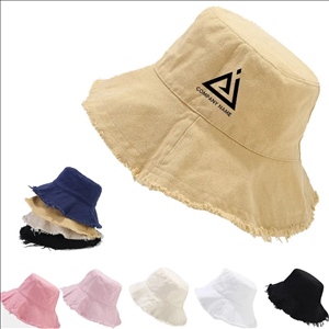 Big Eave Casual Sunshade